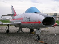 Click aqu� para ver esta foto en MyAviation