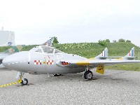 Click aqu� para ver esta foto en MyAviation