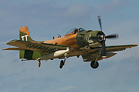 Click aqu� para ver esta foto en Airliners