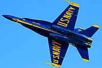 Click aqu� para ver esta foto en Airliners