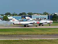 Click aqu� para ver esta foto en Airliners