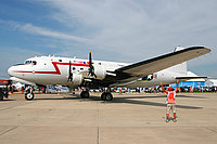 Click aqu� para ver esta foto en Airliners