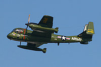 Click aqu� para ver esta foto en Airliners