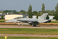 Click aqu� para ver esta foto en Airliners