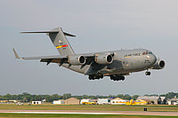 Click aqu� para ver esta foto en Airliners