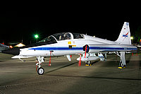 Click aqu� para ver esta foto en Airliners