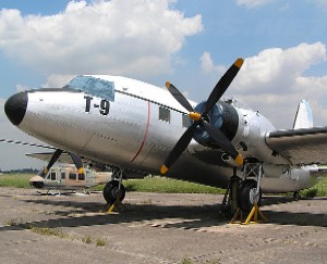 Click aqu� para ver esta foto en Airliners