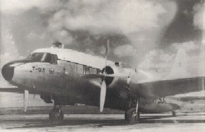 Click aqu� para ver esta foto en MyAviation