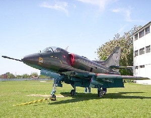 Click aqu� para ver esta foto en MyAviation