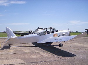 Click aqu� para ver esta foto en MyAviation