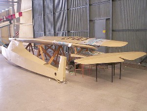 Click aqu� para ver esta foto en MyAviation