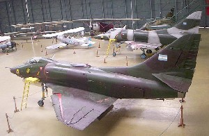 Click aqu� para ver esta foto en MyAviation