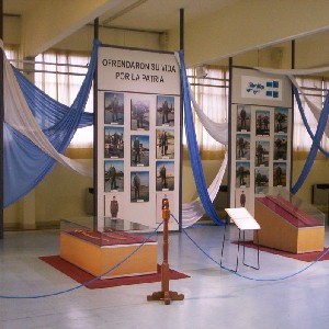 Click aqu� para ver esta foto en Photobucket