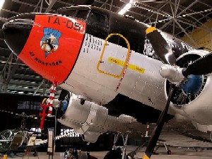 Click aqu� para ver esta foto en Airliners