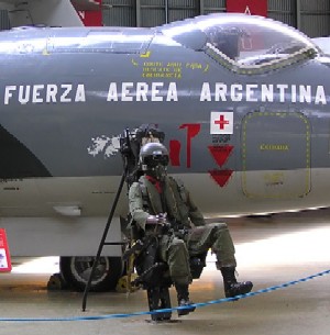 Click aqu� para ver esta foto en Airliners