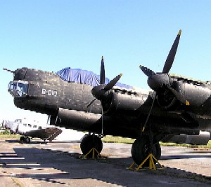 Click aqu� para ver esta foto en Airliners