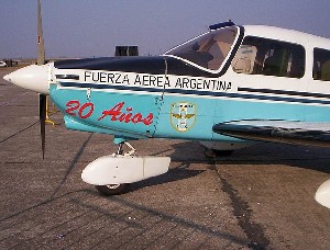 Click aqu� para ver esta foto en MyAviation