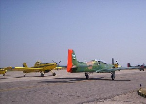 Click aqu� para ver esta foto en MyAviation