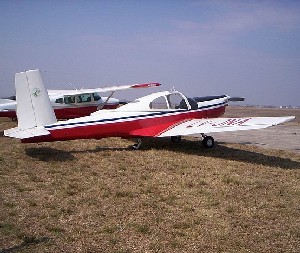 Click aqu� para ver esta foto en MyAviation