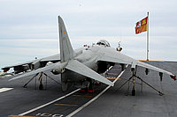 Click aqu� para ver esta foto en Airliners