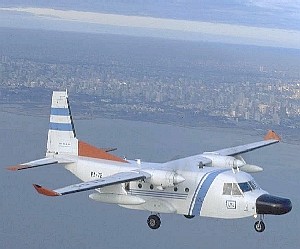 Click aqu� para ver esta foto en MyAviation