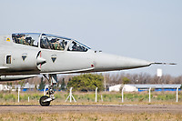 Click aqu� para ampliar esta imagen...