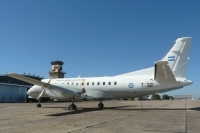 Click aqu� para ampliar esta imagen...