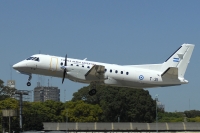 Click aqu� para ampliar esta imagen...