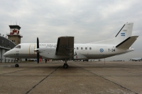 Click aqu� para ampliar esta imagen...