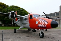 Click aqu� para ampliar esta imagen...