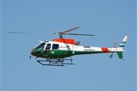 Click aqu� para ampliar esta imagen...