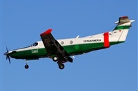 Click aqu� para ampliar esta imagen...