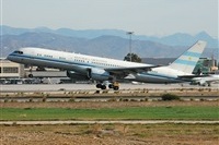 Click aqu� para ampliar esta imagen...