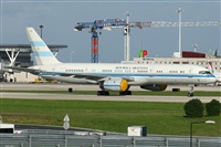 Click aqu� para ampliar esta imagen...