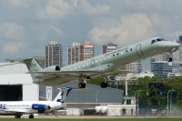 Click para ampliar...