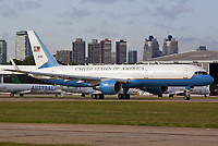 Click para ampliar...