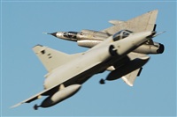 Click para ampliar...