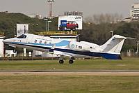 Click para ampliar...