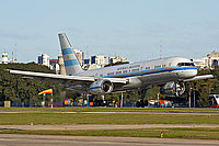 Click para ampliar...