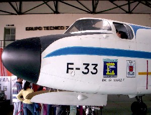 Click aqu� para ver esta foto en MyAviation