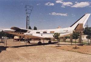 Click aqu� para ampliar esta imagen