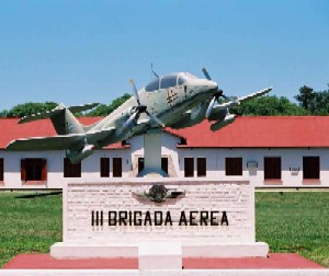 Click aqu� para ver esta foto en MyAviation