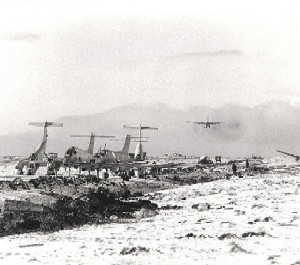 Click aqu� para ver esta foto en MyAviation