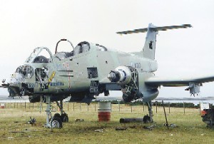 Click aqu� para ver esta foto en Airliners