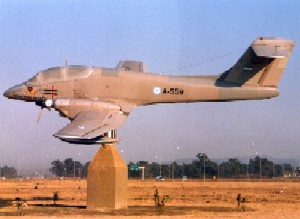 Click aqu� para ver esta foto en MyAviation