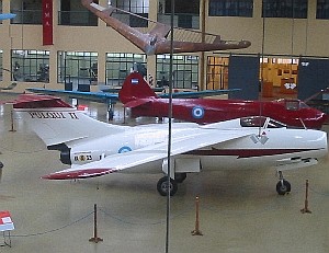 Click aqu� para ampliar esta imagen