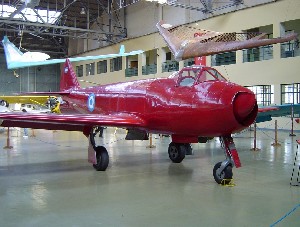 Click aqu� para ampliar esta imagen