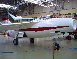 Click aqu� para ampliar esta imagen