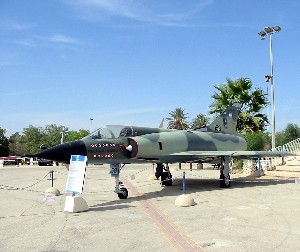 Click aqu� para ver esta foto en Airliners