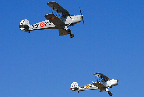 Click aqu� para ampliar esta imagen